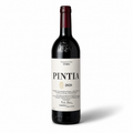 Pintia 2020 – D.O. Toro