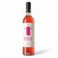Porta da Rua Rosé DOC 2023
