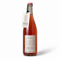 Porta da Rua Sur Lie Rosé – Espumante Brut Natur