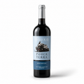 Pouca Terra Tinto Douro DOC 2023
