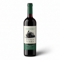 Pouca Terra Vinho Branco DOC Douro 2024