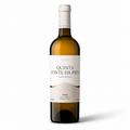 Quinta Fonte da Pipa Harvest White 2022 – Douro DOC