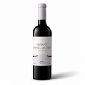 Quinta Fonte da Pipa Harvest Red 2021 – Douro DOC