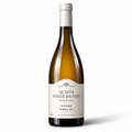 Quinta Fonte da Pipa Reserva White 2021 – Douro DOC
