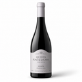 Quinta Fonte da Pipa Reserve Red 2021 – Douro DOC