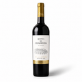 Quinta da Cidadoura Red - Winemaker's Selection