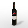 Quinta das Corriças Red Tinta Amarela Reserve 2023