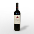 Quinta das Corriças Grande Reserva Old Vines Red 2019