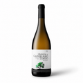 Quinta do Carvalhão Torto - Encruzado - Dão DOC Reserva 2020