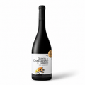 Quinta do Carvalhão Torto - Jaen e Alfrocheiro - Dão DOC 2010