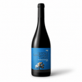 Quinta do Carvalhão Torto - Touriga Nacional and Jaen - Dão DOC red 2018