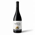 Quinta do Carvalhão Torto - Touriga Nacional and Tinta Roriz - Dão DOC Reserva 2010