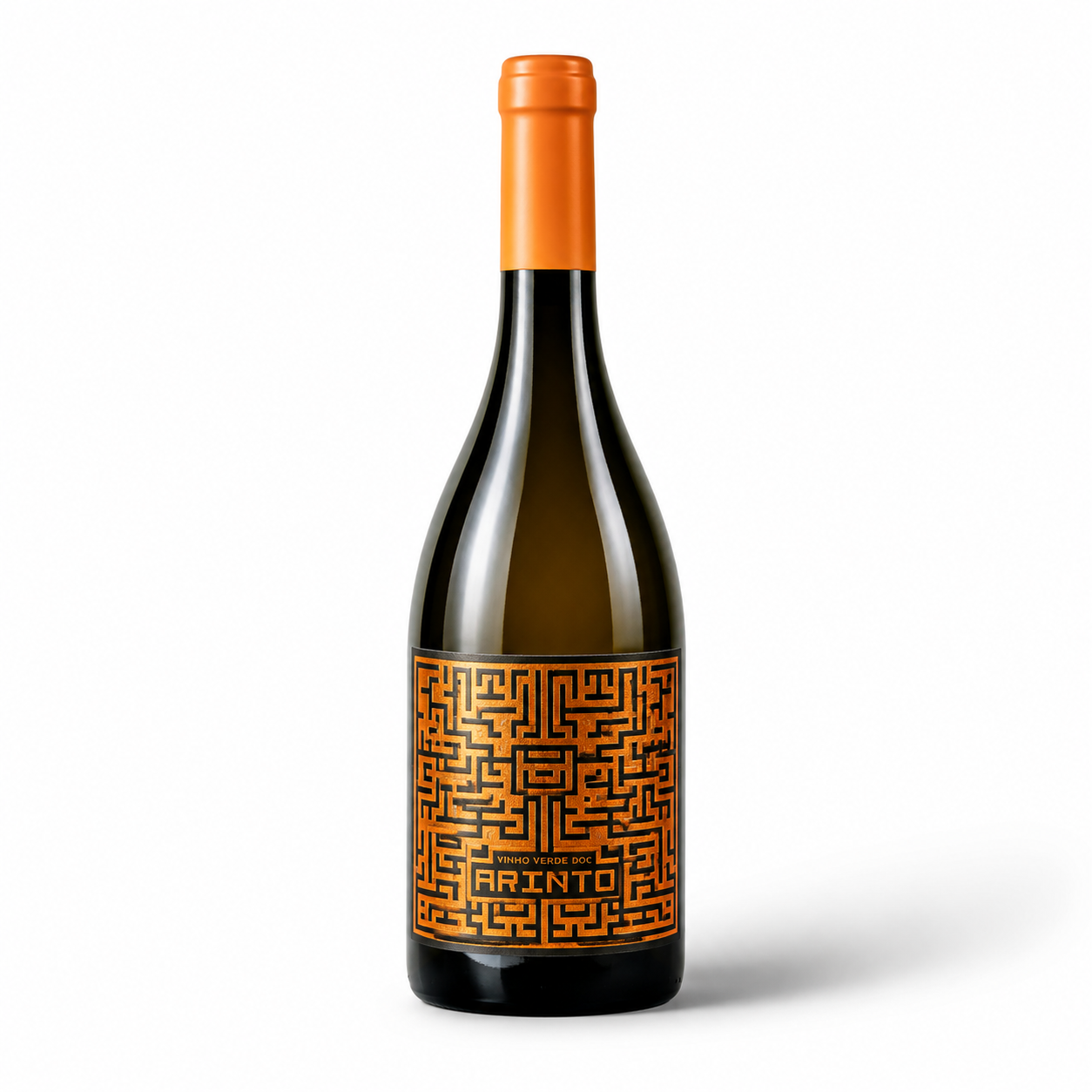 Quinta do Picouto de Cima - Arinto Reserva Vinho Verde DOC