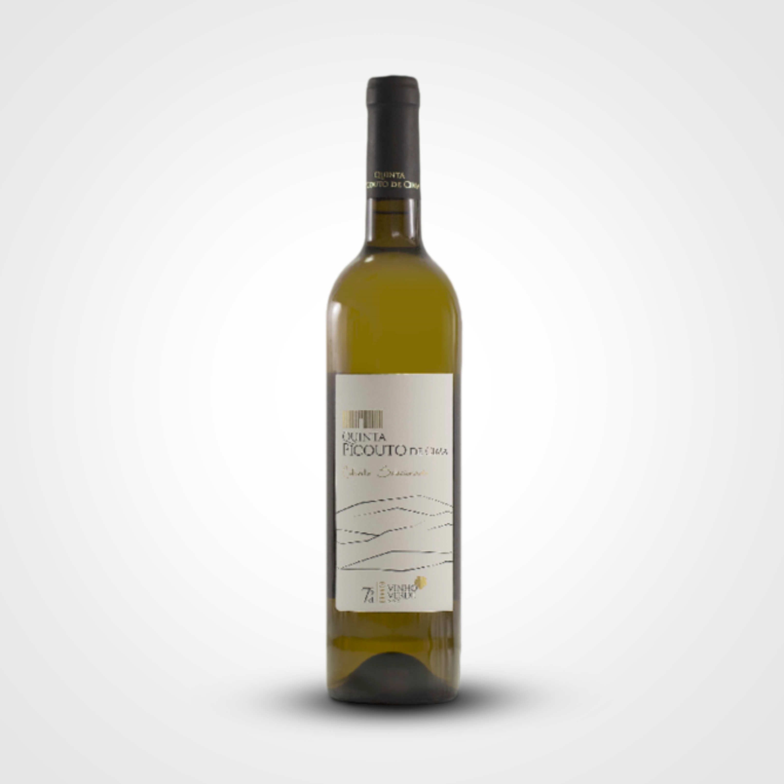 Quinta do Picouto de Cima - Arinto Vinho Verde DOC