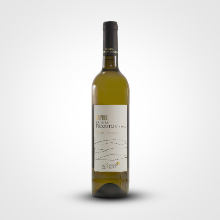 Quinta do Picouto de Cima - Arinto Vinho Verde DOC