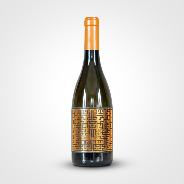 Quinta do Picouto de Cima - Arinto Reserva Vinho Verde DOC