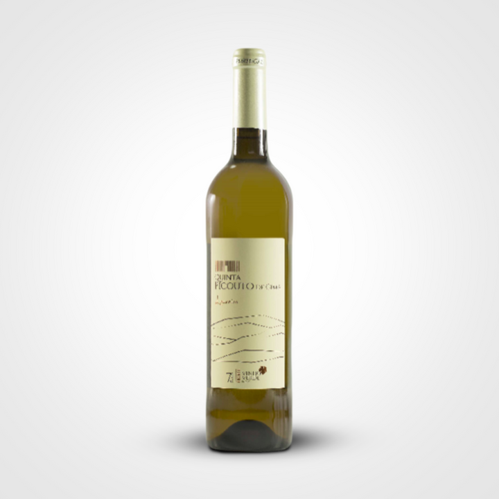 Quinta Picouto de Cima – Loureiro Vinho Verde DOC