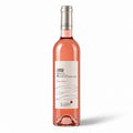 Quinta do Picouto de Cima – Rosé Espadeiro Rosé - Vinho Verde DOC