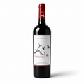 TRESCALO Douro DOC Red 2023