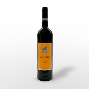 Vallado Douro 2023 - Vinho Tinto