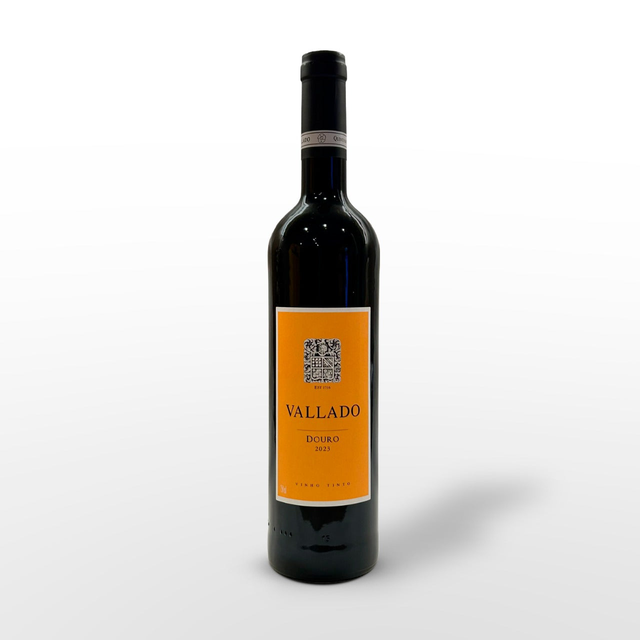 Vallado Douro 2023 - Vinho Tinto