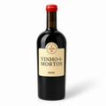 Vinho dos Mortos Red 2024 - Boticas DOC