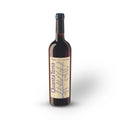 Quanta Terra Grande Reserva Tinto Douro DOC 2021