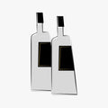 Vinhos à Medida - Pacote Sabores com Alma (2 Brancos)