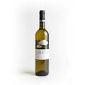 Quinta das Corriças White Reserve 2021