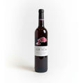 Quinta das Corriças Rosé 2021