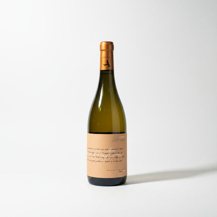 Narrativa - Alvarinho 2024 – Vinho Verde DOC