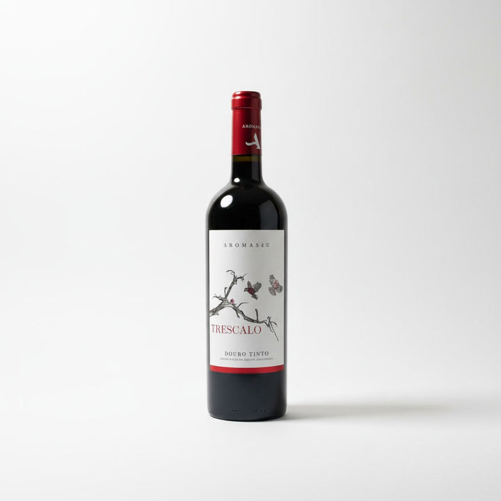 TRESCALO Douro DOC Tinto 2023