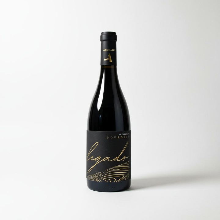 Legado - Douro Doc Reserva Tinto 2023