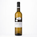 Quinta das Corriças Grande Reserva Branco 2023