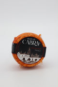 Queijo Aromas4U Cabra c/picante