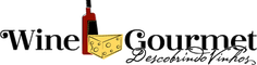 WineGourmet Logo