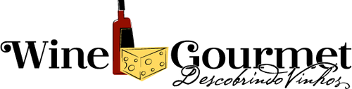 Wine Gourmet